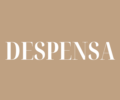Despensa