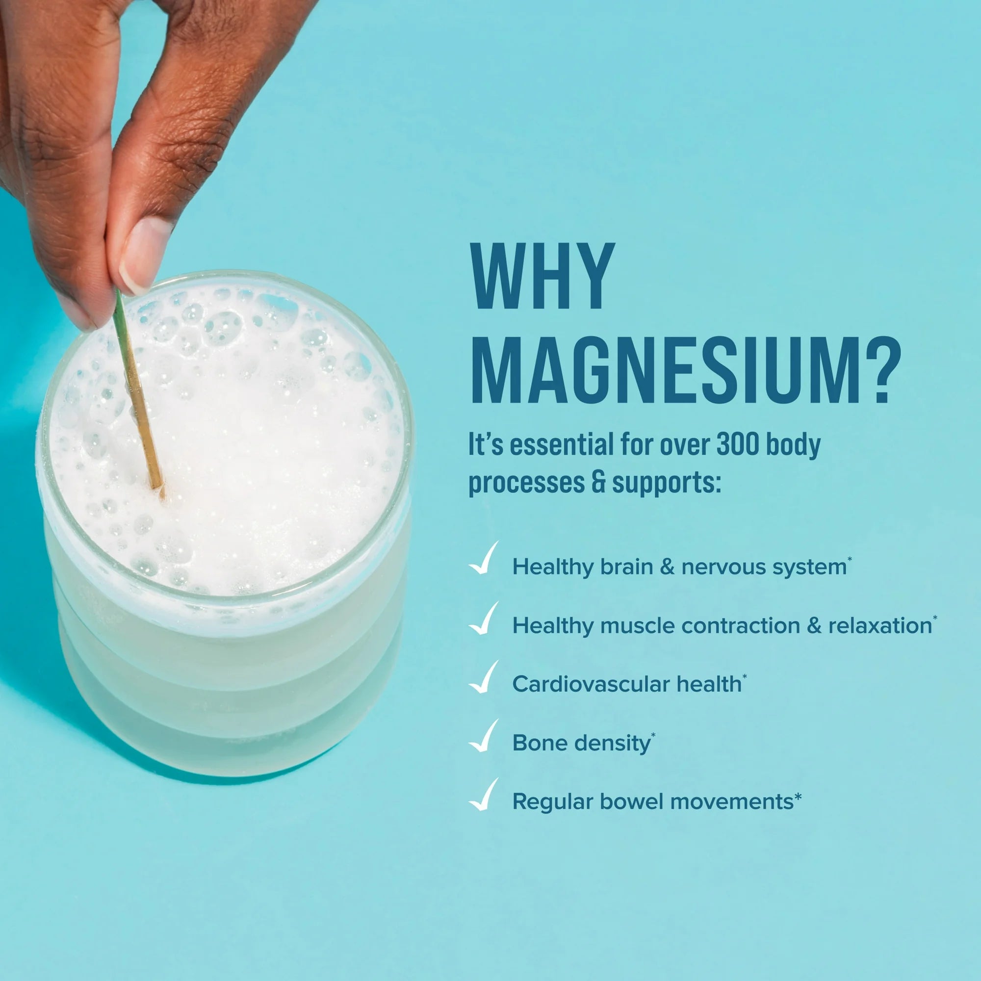 Natural Vitality CALM Magnesium Powder Drink Mix for Mood Support, Raspberry Lemon, 4 oz