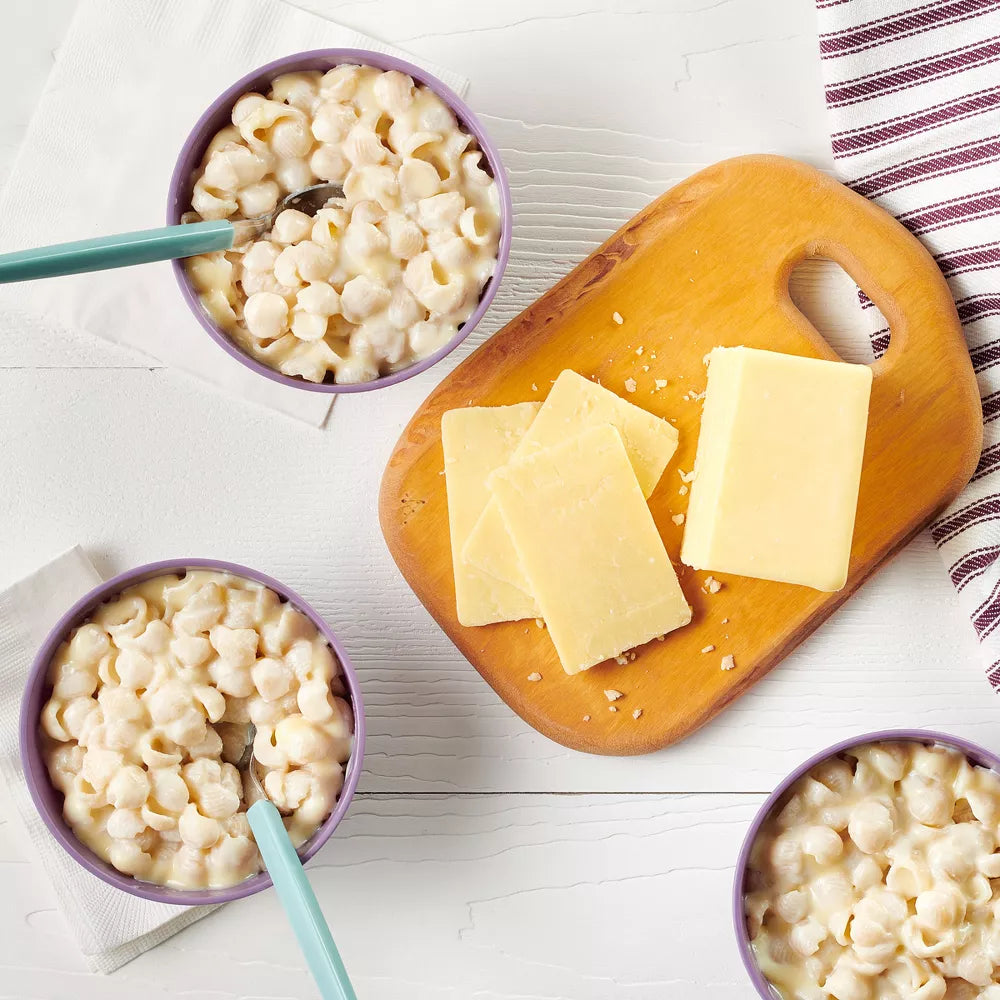 Annie's Shells & White Cheddar Macaroni & Cheese